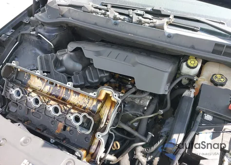 2015 Buick Verano Convenience Group z USA, uszkodzony, nr VIN 1G4PR5SK4F4217354